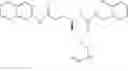 Fig. 154 - Certain chemical entities, compositions, and methods