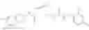 Fig. 156 - Certain chemical entities, compositions, and methods