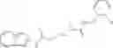 Fig. 157 - Certain chemical entities, compositions, and methods