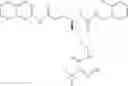 Fig. 158 - Certain chemical entities, compositions, and methods