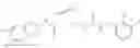 Fig. 159 - Certain chemical entities, compositions, and methods
