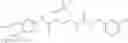 Fig. 160 - Certain chemical entities, compositions, and methods