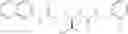 Fig. 161 - Certain chemical entities, compositions, and methods