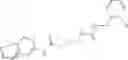 Fig. 167 - Certain chemical entities, compositions, and methods