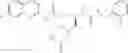 Fig. 168 - Certain chemical entities, compositions, and methods