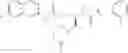 Fig. 171 - Certain chemical entities, compositions, and methods