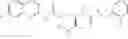 Fig. 173 - Certain chemical entities, compositions, and methods