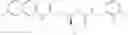 Fig. 174 - Certain chemical entities, compositions, and methods