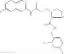 Fig. 175 - Certain chemical entities, compositions, and methods
