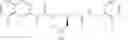 Fig. 176 - Certain chemical entities, compositions, and methods