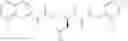 Fig. 177 - Certain chemical entities, compositions, and methods