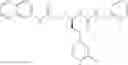 Fig. 180 - Certain chemical entities, compositions, and methods