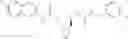 Fig. 181 - Certain chemical entities, compositions, and methods