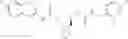 Fig. 182 - Certain chemical entities, compositions, and methods