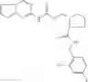 Fig. 190 - Certain chemical entities, compositions, and methods