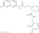 Fig. 192 - Certain chemical entities, compositions, and methods