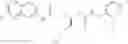 Fig. 198 - Certain chemical entities, compositions, and methods