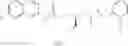 Fig. 199 - Certain chemical entities, compositions, and methods