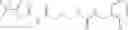 Fig. 20 - Certain chemical entities, compositions, and methods