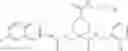 Fig. 200 - Certain chemical entities, compositions, and methods