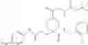 Fig. 201 - Certain chemical entities, compositions, and methods