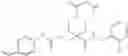 Fig. 202 - Certain chemical entities, compositions, and methods