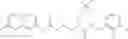 Fig. 204 - Certain chemical entities, compositions, and methods