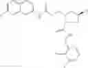 Fig. 205 - Certain chemical entities, compositions, and methods