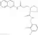 Fig. 206 - Certain chemical entities, compositions, and methods