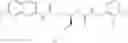 Fig. 209 - Certain chemical entities, compositions, and methods