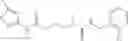 Fig. 21 - Certain chemical entities, compositions, and methods