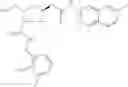 Fig. 210 - Certain chemical entities, compositions, and methods