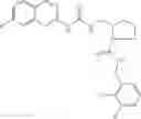 Fig. 211 - Certain chemical entities, compositions, and methods