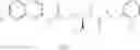 Fig. 214 - Certain chemical entities, compositions, and methods