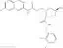 Fig. 216 - Certain chemical entities, compositions, and methods