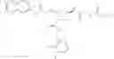 Fig. 217 - Certain chemical entities, compositions, and methods