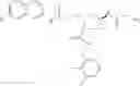 Fig. 218 - Certain chemical entities, compositions, and methods