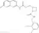 Fig. 219 - Certain chemical entities, compositions, and methods