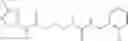 Fig. 22 - Certain chemical entities, compositions, and methods