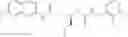 Fig. 220 - Certain chemical entities, compositions, and methods