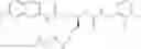 Fig. 222 - Certain chemical entities, compositions, and methods