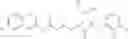 Fig. 229 - Certain chemical entities, compositions, and methods