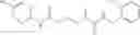 Fig. 23 - Certain chemical entities, compositions, and methods