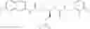 Fig. 233 - Certain chemical entities, compositions, and methods