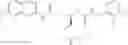 Fig. 236 - Certain chemical entities, compositions, and methods