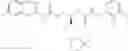 Fig. 240 - Certain chemical entities, compositions, and methods