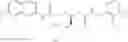 Fig. 246 - Certain chemical entities, compositions, and methods