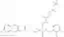 Fig. 247 - Certain chemical entities, compositions, and methods