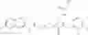 Fig. 248 - Certain chemical entities, compositions, and methods
