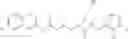 Fig. 249 - Certain chemical entities, compositions, and methods